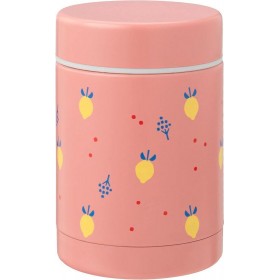 Thermos repas - Fruits...