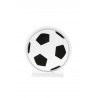 Affichage LED - Ballon de foot