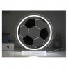 Affichage LED - Ballon de foot