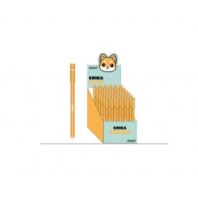 Stylo effaçable avec...