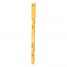 Stylo effaçable avec capuchon - Shiba