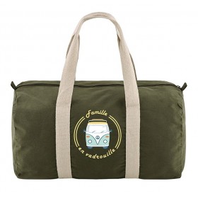 Sac POLO - Famille en...