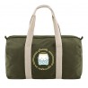 Sac POLO - Famille en vadrouille, kaki