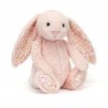 Blossom Blush lapin cerise medium