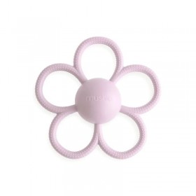 Hochet et dentition Daisy -...