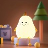 Veilleuse Mary's - Poire