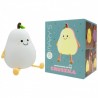 Veilleuse Mary's - Poire