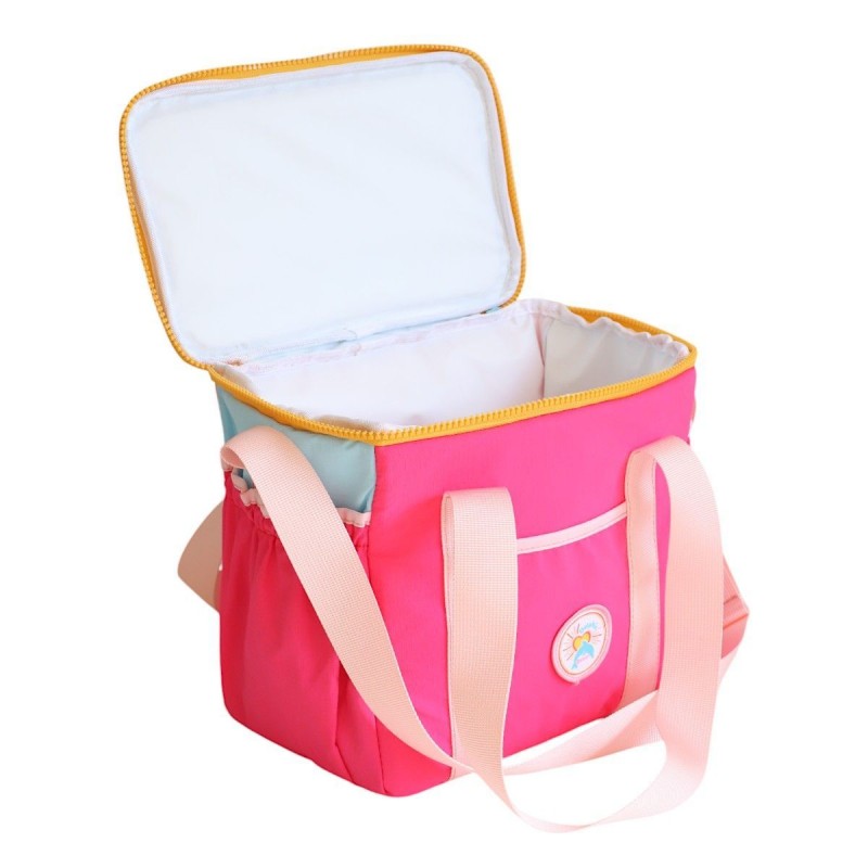 Sac isotherme Dolphin Queen Sac isotherme Dolphin Queen