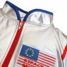 Combinaison astronaute