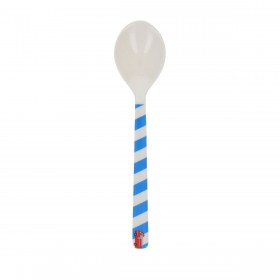 Cuillère véhicule