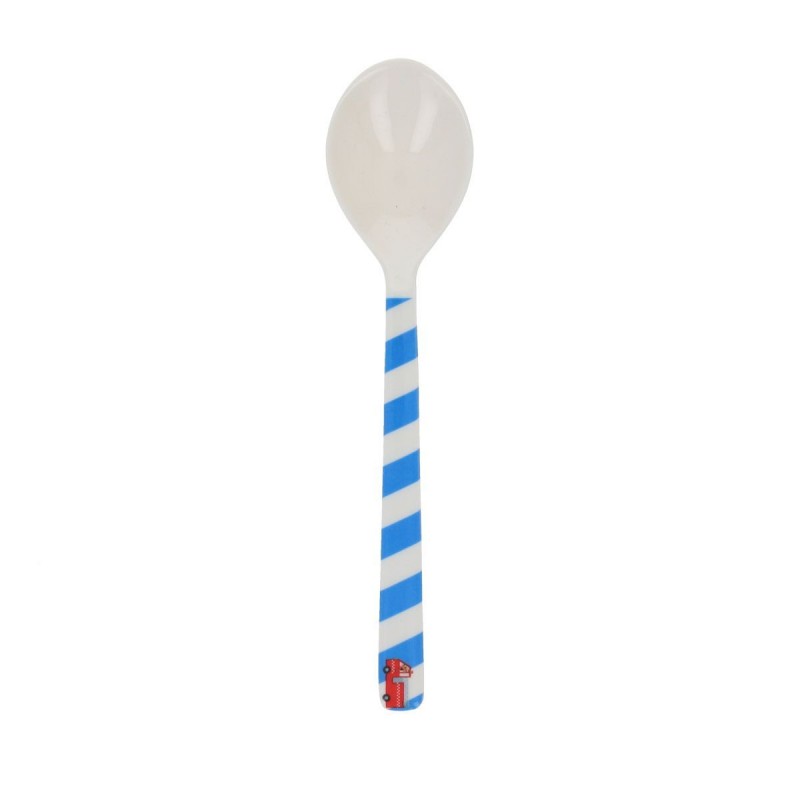 Cuillère véhicule Cuillère véhicule