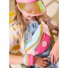 Sac banane Dolphin Queen