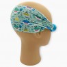 Lunettes de piscine avec bandeau enfants - Requins