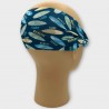 Lunettes de piscine avec bandeau enfants - Surf