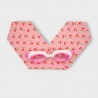 Lunettes de piscine avec bandeau enfants - Cerises