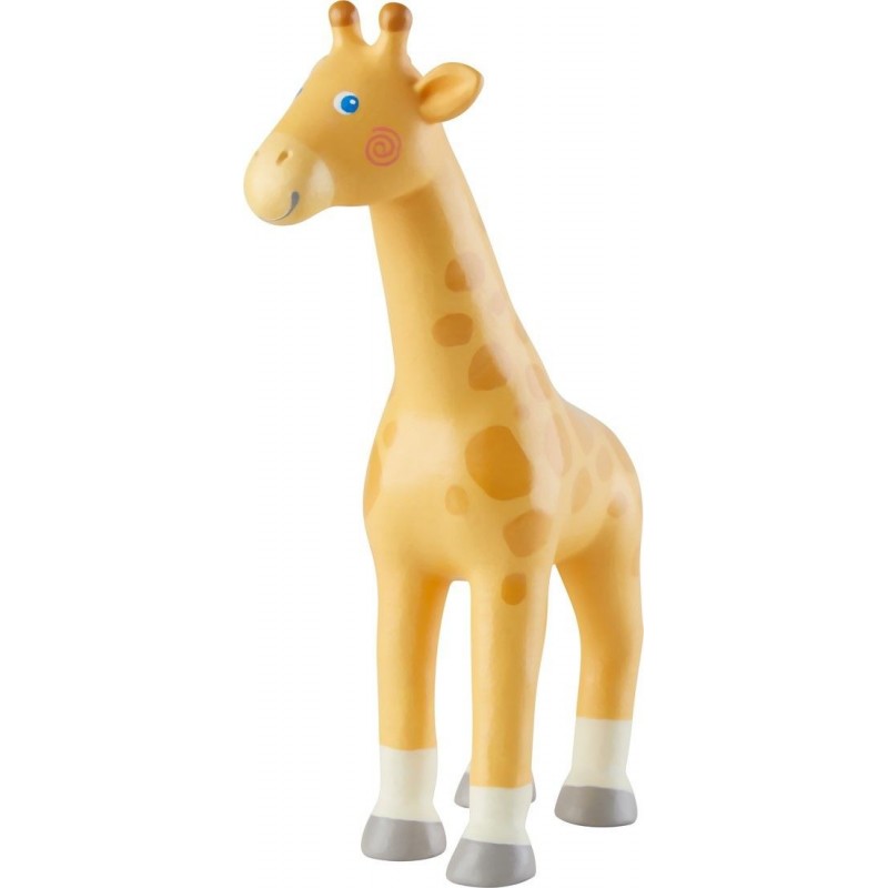 Little Friends - Girafe Little Friends - Girafe