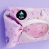Lunettes de piscine avec bandeau enfants - Licornes magiques