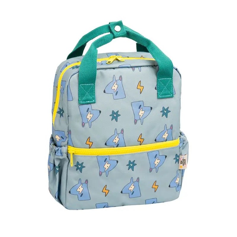 Sac à dos - Funky dogs Sac à dos - Funky dogs