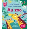 Au zoo