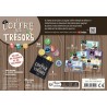 Le coffre aux trésors - Récupère plein de pièces !