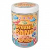 Sable cinétique 1 kg - Naturel