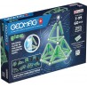Geomag Glow 60 pcs