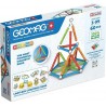 Geomag Supercolor 60 pcs
