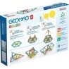Geomag Supercolor 60 pcs