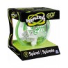 Perplexus Go - Vert spirale