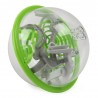 Perplexus Go - Vert spirale