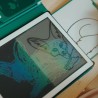 Recharges Kidydraw Mini - Animaux autour du monde & Océans et pirates