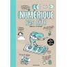 Numérique pas bête