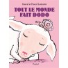 Tout le monde fait dodo