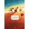 Le parfum des grandes vacances