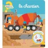 Le chantier