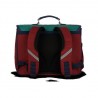 Cartable - Academy