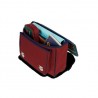 Cartable - Academy