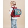 Cartable - Academy