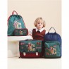 Cartable - Academy