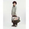 Cartable - Safari