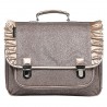 Cartable - Paillettes