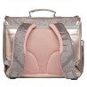 Cartable - Paillettes