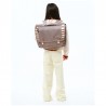 Cartable - Paillettes