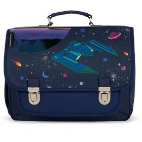 Cartable - Espace