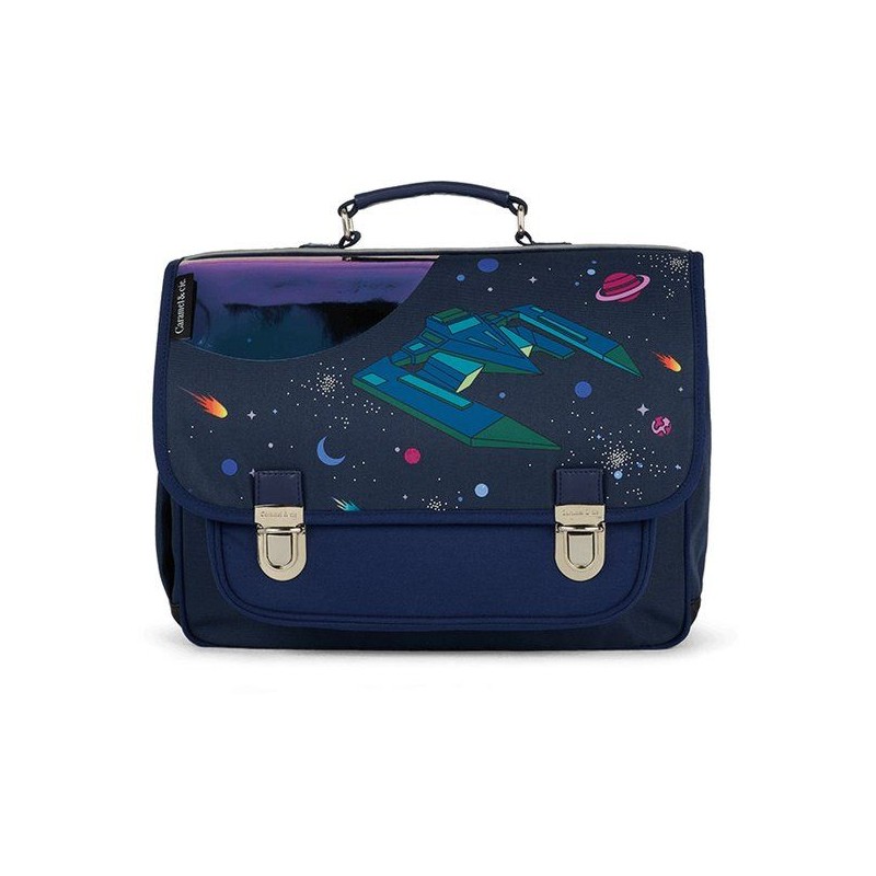 Cartable - Espace Cartable - Espace