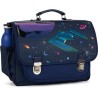 Cartable - Espace