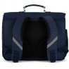 Cartable - Espace