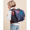 Cartable - Espace