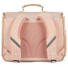 Cartable - Arc-en-ciel