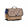 Cartable - Road trip